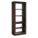 Hooker Furniture Home Office House Blend Etagere 