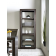 Hooker Furniture Home Office House Blend Etagere 