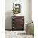 Hooker Furniture Home Office House Blend Lateral File 