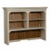 Farmhouse Reimagined Credenza Hutch by Liberty Furniture