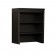 Harvest Home Bunching Lateral File Hutch by Liberty Furniture 