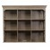 Simply Elegant Credenza Hutch by Liberty Furniture