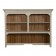 Farmhouse Reimagined Credenza Hutch by Liberty Furniture