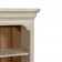 Farmhouse Reimagined Credenza Hutch by Liberty Furniture