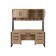 Mason Hutch by Martin Furniture, Monarca
