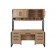 Mason Hutch by Martin Furniture, Monarca