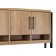 Mason Hutch by Martin Furniture, Monarca