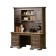 Sonoma Hutch by Martin Furniture