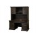 Kingston Hutch by Martin Furniture