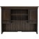 Sonoma Hutch by Martin Furniture