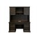 Kingston Hutch by Martin Furniture