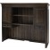 Sonoma Hutch by Martin Furniture