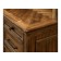 Porter Hutch by Martin Furniture