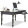Oxford 72" Writing Desk by Aspenhome