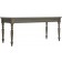 Oxford 72" Writing Desk by Aspenhome
