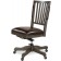 Oxford Office Chair by Aspenhome