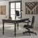 Oxford Office Chair by Aspenhome