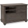 Oxford Combo File by Aspenhome