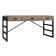 Grayson Writing Desk by Aspenhome 