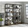 Grayson Open Display Case by Aspenhome, pieces sold separately