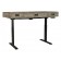 Grayson 60" Lift Desk by Aspenhome