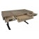 Grayson 60" Lift Desk by Aspenhome