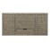 Grayson 60" Lift Desk by Aspenhome