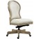 Provence Office Chair by Aspenhome