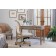 Provence Office Chair by Aspenhome