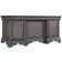 Sinclair 68" Executive Desk by Aspenhome