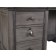 Sinclair 68" Executive Desk by Aspenhome