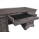 Sinclair 68" Executive Desk by Aspenhome