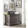 Sinclair Combo File by Aspenhome