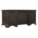 Hampton 66" Executive Desk by Aspenhome