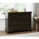 Hampton Combo File Cabinet by Aspenhome