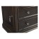 Hampton Combo File Cabinet by Aspenhome