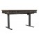 Hampton 62" Lift Desk by Aspenhome