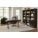 Hampton 62" Lift Desk by Aspenhome, pieces sold separately