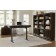 Hampton 62" Lift Desk by Aspenhome, pieces sold separately