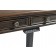 Hampton 62" Lift Desk by Aspenhome