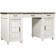 Caraway Crafting Desk by Aspenhome