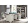 Caraway Crafting Desk by Aspenhome