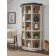Hinsdale Display Case by Aspenhome
