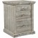 Hinsdale Single File Cabinet by Aspenhome, 2 Finishes