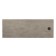 Platinum Credenza by Aspenhome