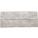 Zane Door Bookcase by Aspenhome 