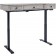 Zane 60" Lift Desk by Aspenhome