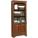 Hawthorne Door Bookcase by Aspenhome