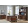 Hawthorne Combo File by Aspenhome, pieces sold separately