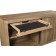 Paxton Credenza/Console by Aspenhome